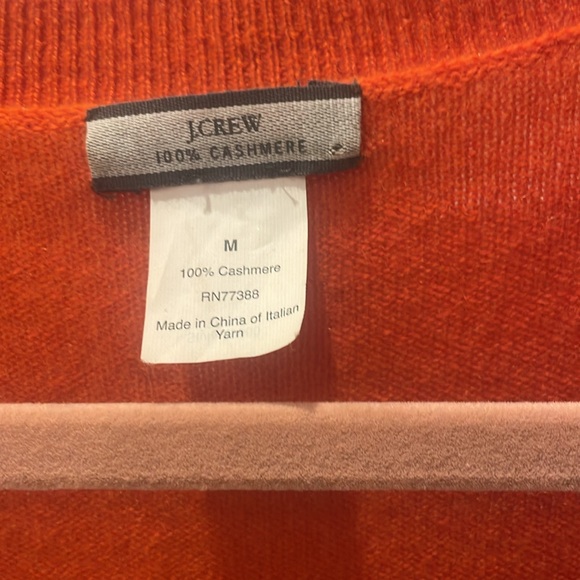 Sweater - Picture 2 of 3